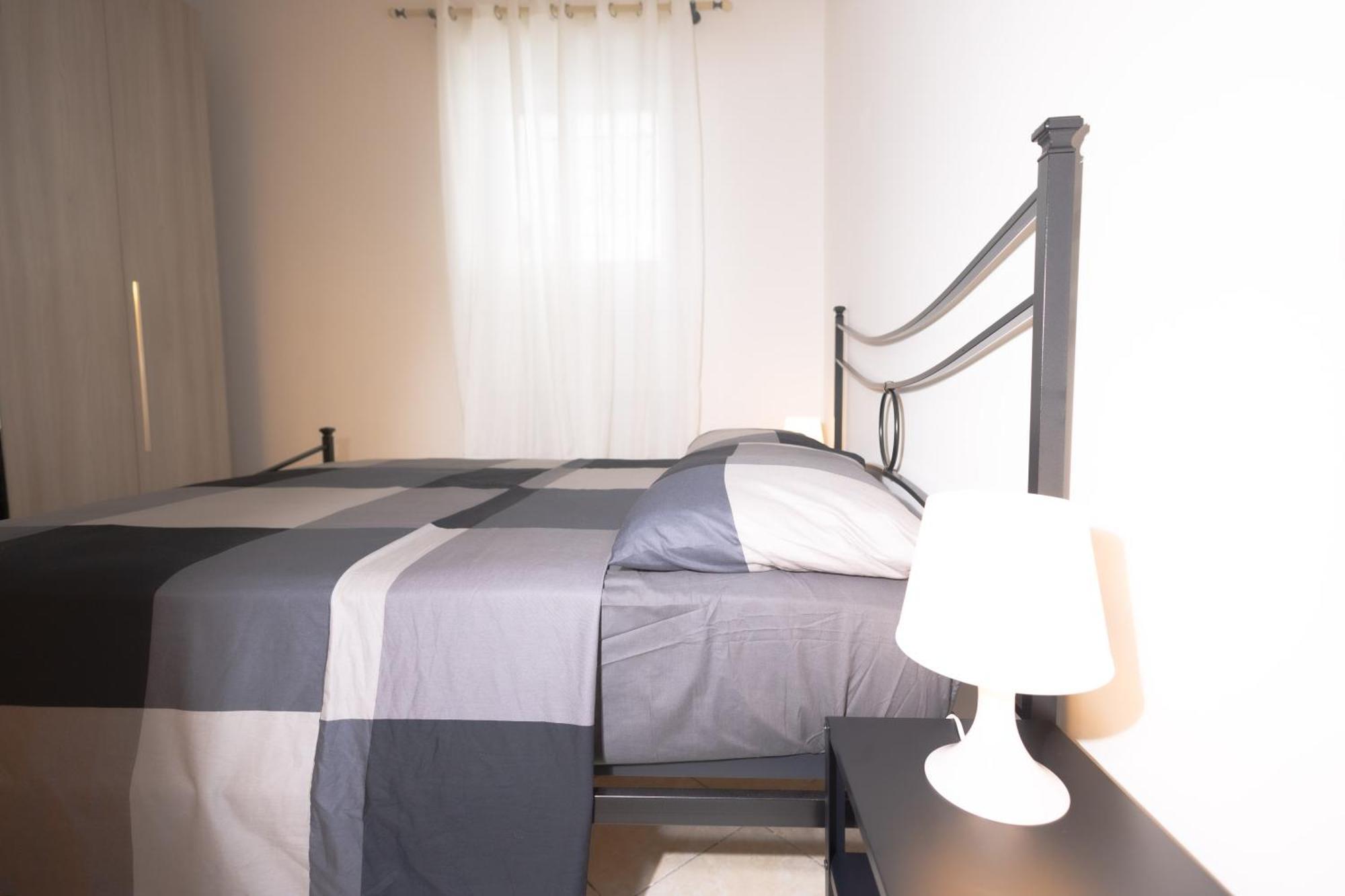 Delightful Apartment Close To The Center Lido di Ostia Bagian luar foto